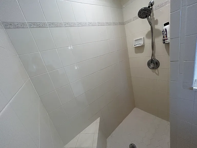 1001 Mineo Dr — Photo 30