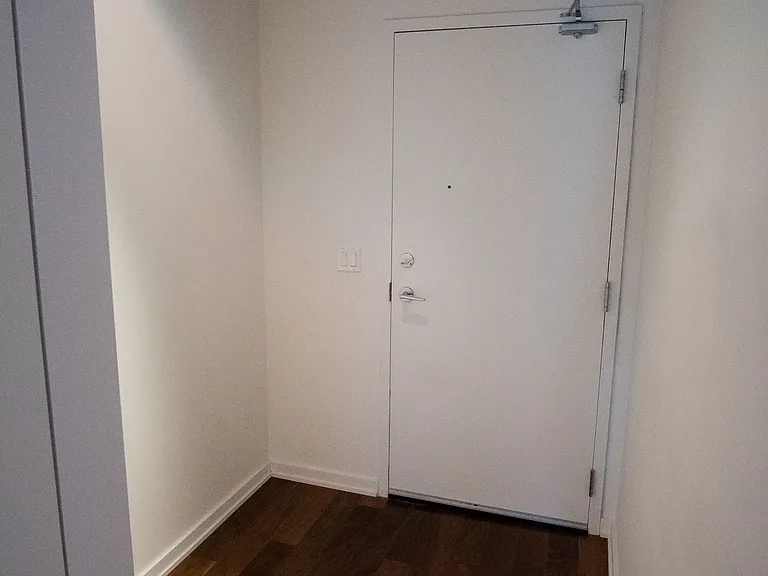 47 Lower River St #342 — Photo 8