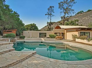 450 Corral De Tierra Rd, Salinas, CA 93908