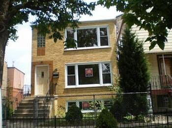 1st image of 1405 S 48th Ct
