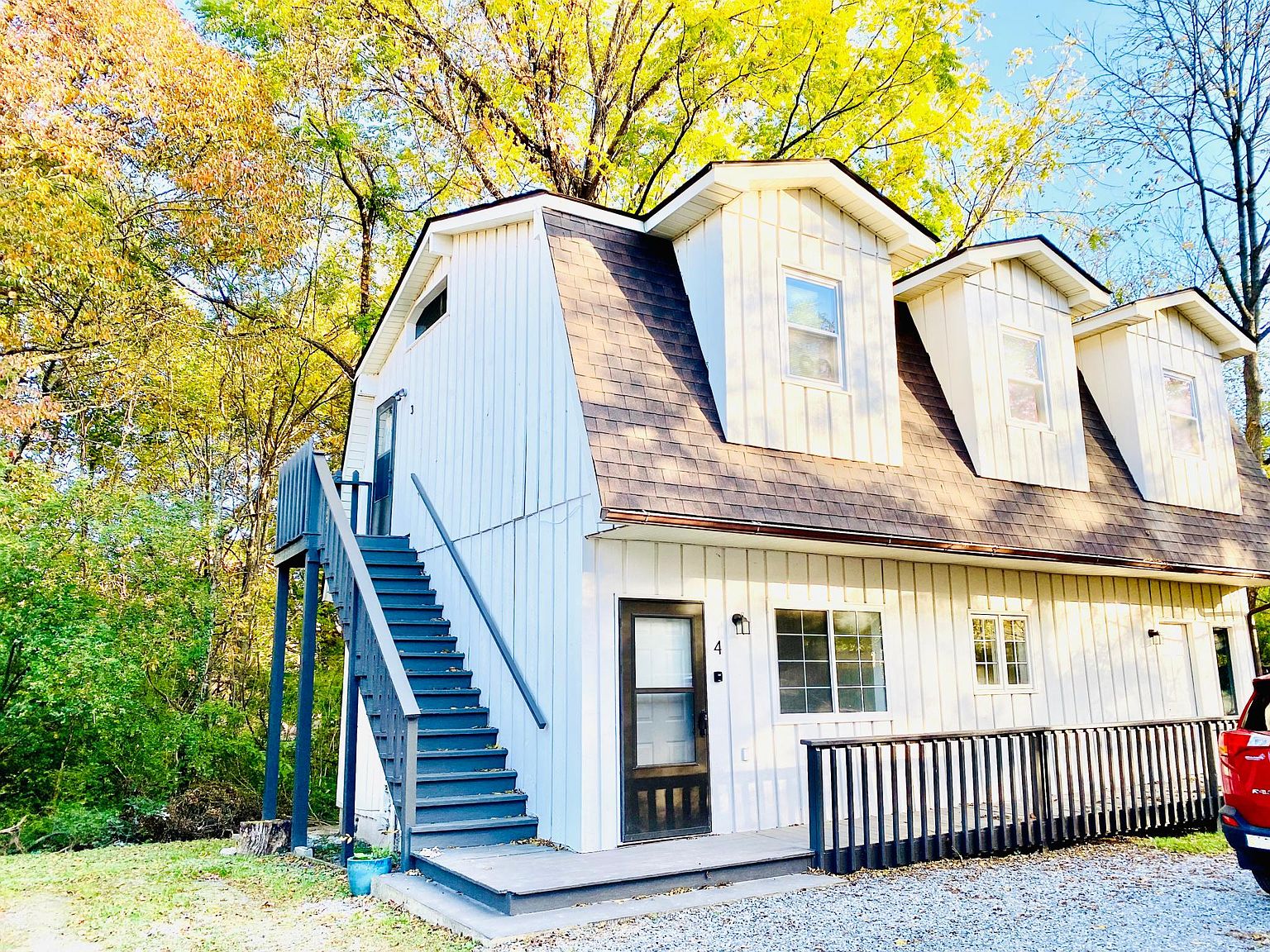 1012 Montreat Rd 3, Black Mountain, NC 28711 Zillow