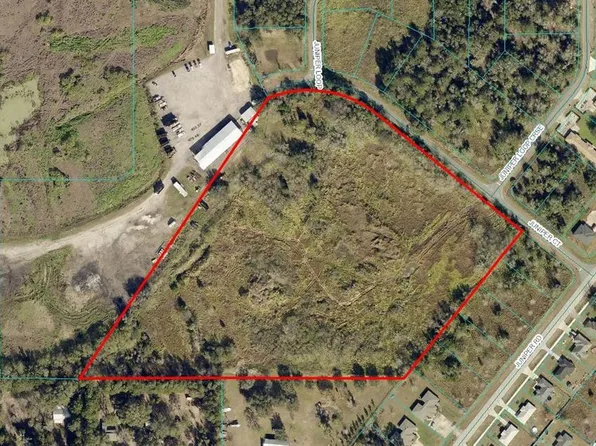 0 Juniper Ct #20, Ocala, FL 34480