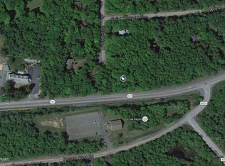 Fox Glove Pl, Pocono Pines, PA 18350