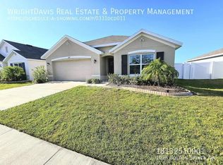 1026 Golden Shiner Ave, Ruskin, FL 33570