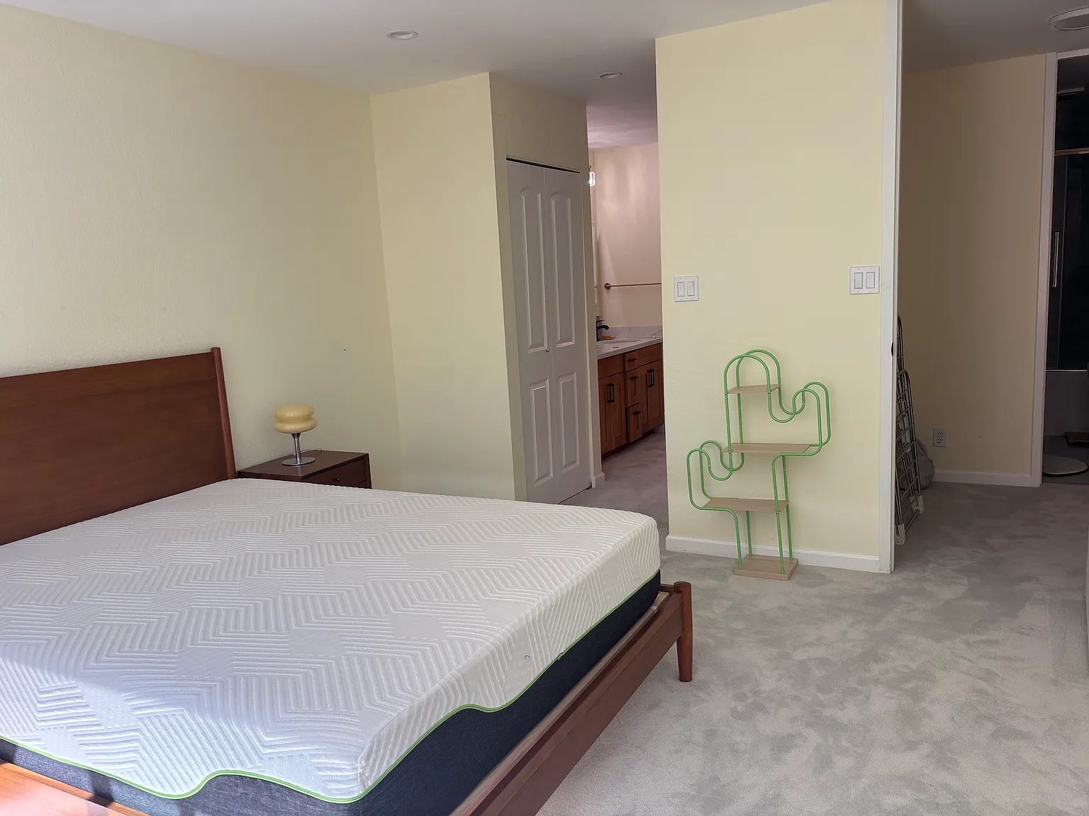 2 bed, 1030 sqft, $3,800 — Photo 4