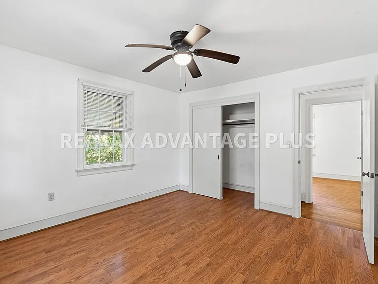 1004 Fourth Avenue Ext — Photo 22