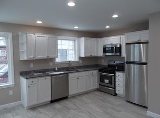 8 Eden Gln #1, Leominster, MA 01453