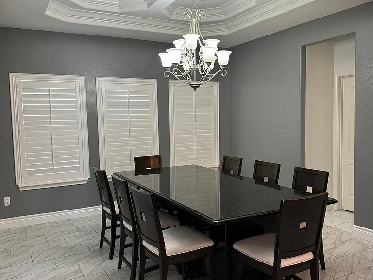 4141 Rayado Creek Dr — Photo 12