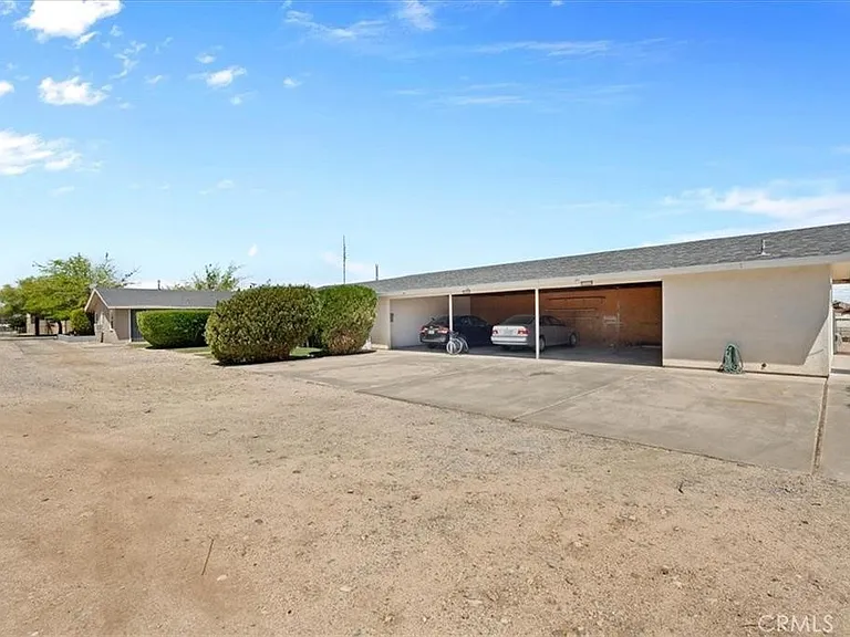 14701 Mesa Dr — Photo 12