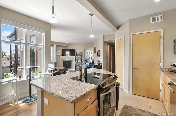 2900 W 44th Ave #203 — Photo 3