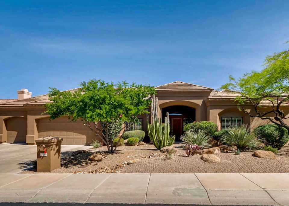 1st image of 12090 E Altadena Dr