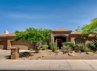 12090 E Altadena Dr, Scottsdale, AZ 85259