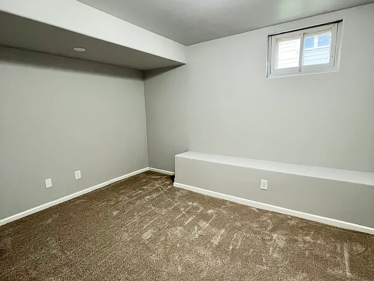 626 N 41st Ave #626 — Photo 14