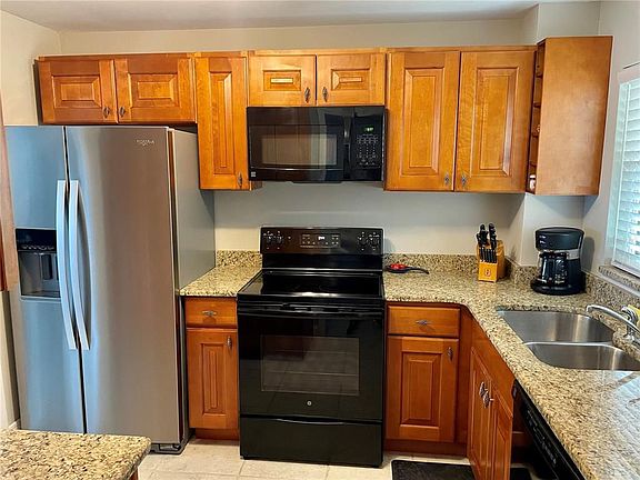 3rd image of 1270 Gulf Blvd APT 1708