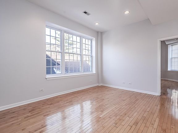 4th image of 1332 N Campbell Ave APT 2
