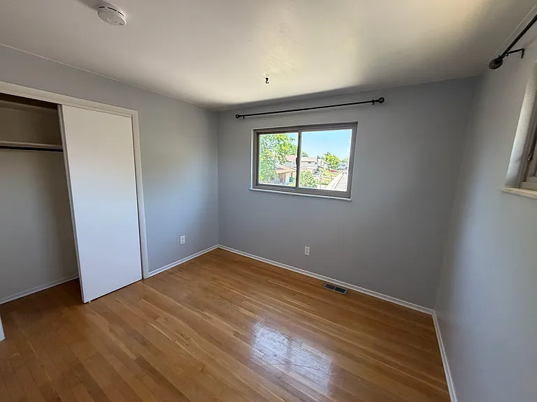 10194 W Maryland Dr — Photo 44