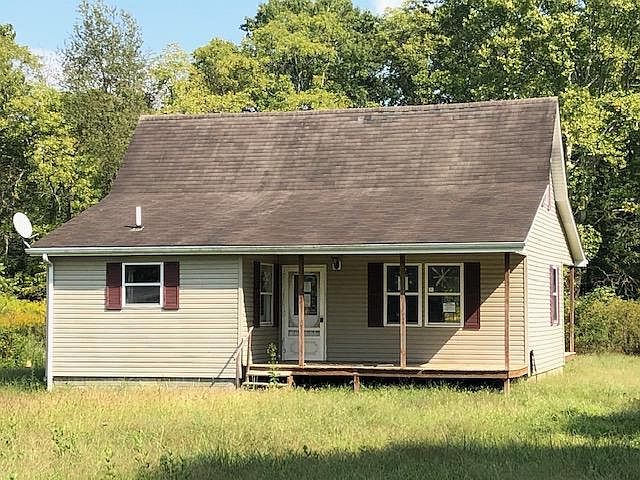 1st image of 140 Nolan Cir