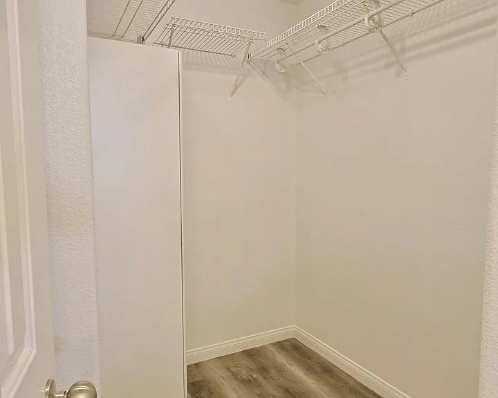 9578 Summer Furnace St — Photo 29
