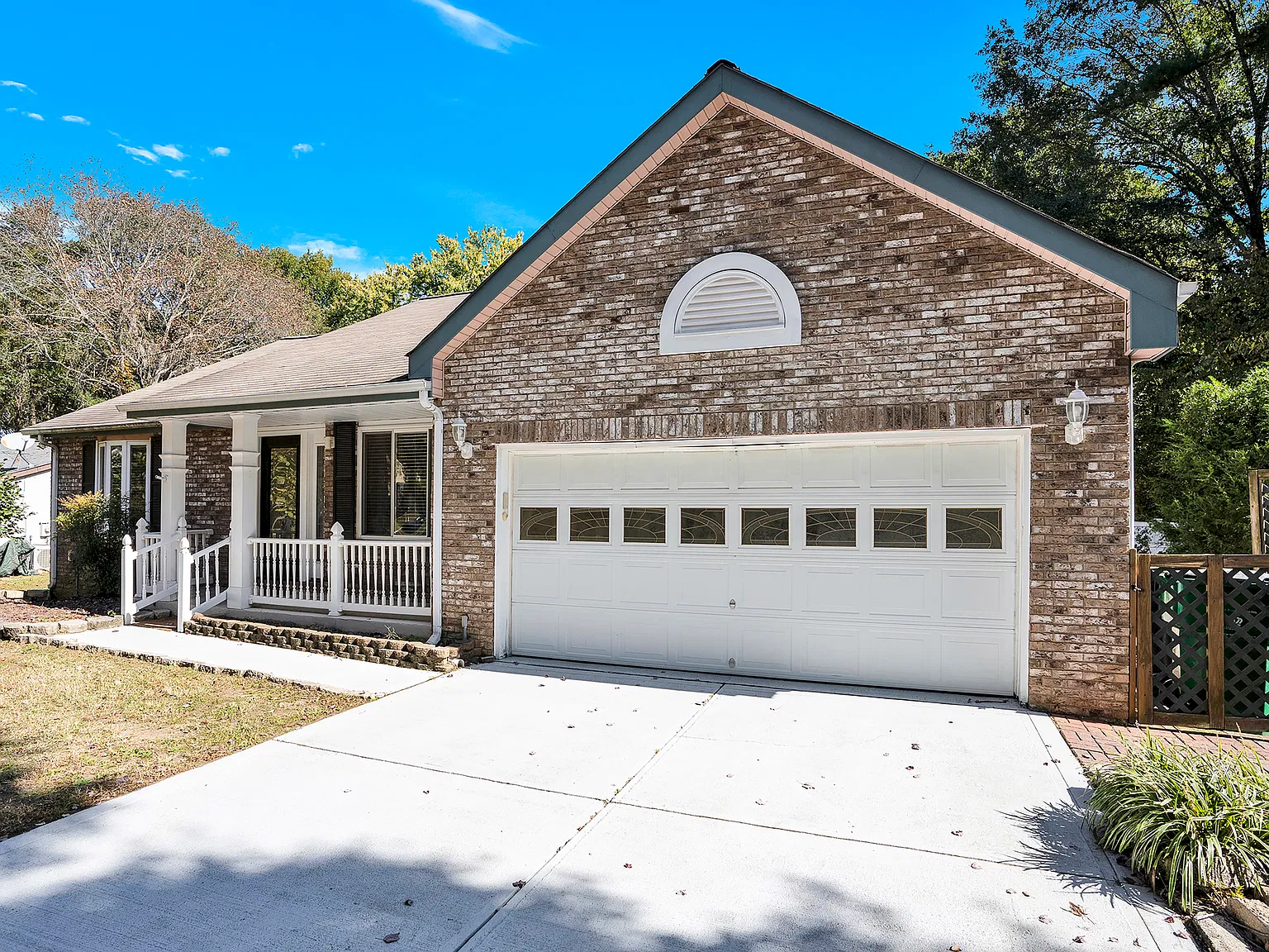 3 bed, 2713 sqft, $7,500 — Photo 1