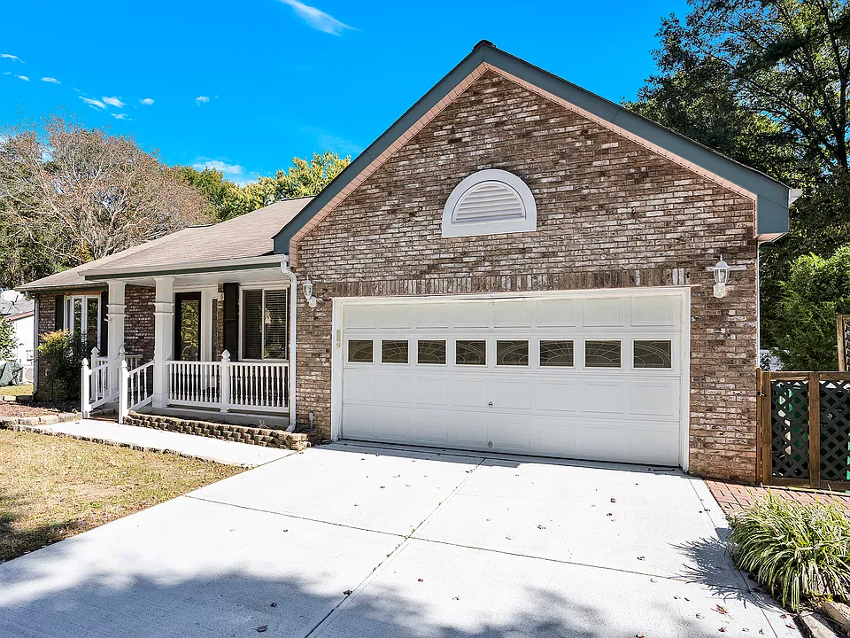 7314 Brigmore Dr