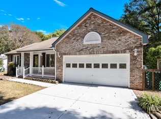 7314 Brigmore Dr, Charlotte, NC 28226