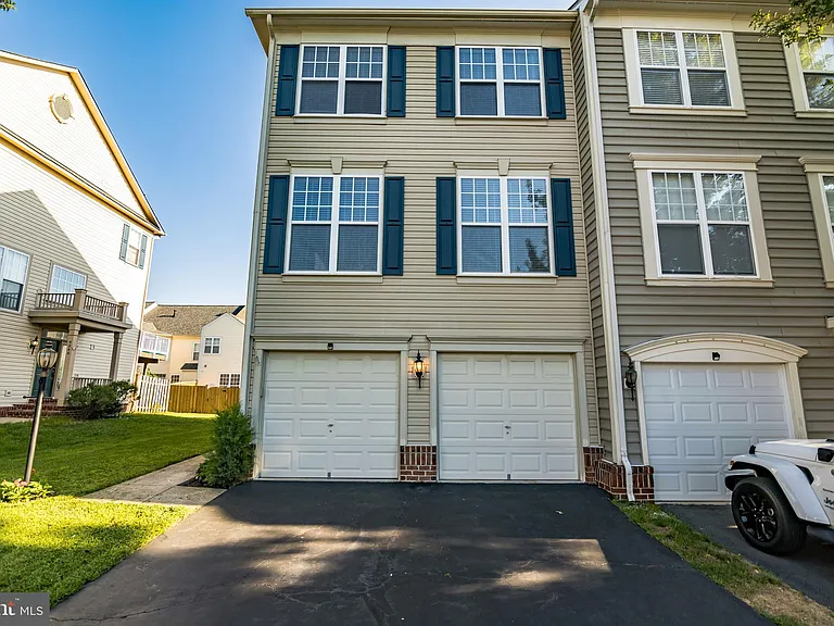 9240 Cascade Falls Dr — Photo 19
