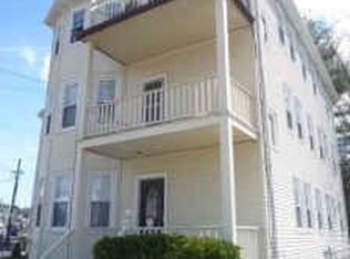 426 Trapelo Rd, Belmont, MA 02478