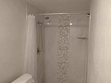 5th image of 242 W Mariana Ave Unit A