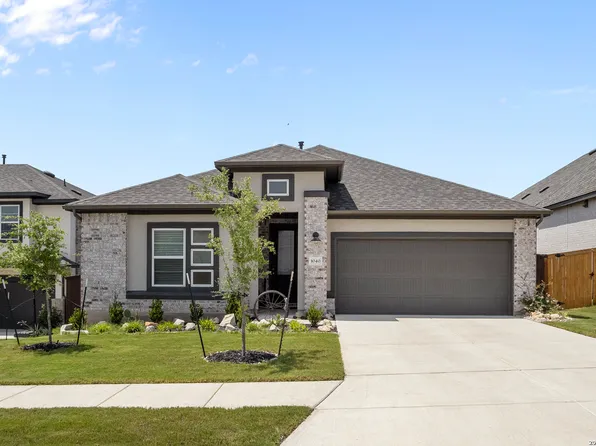 1040 Teakmill, San Marcos, TX 78666