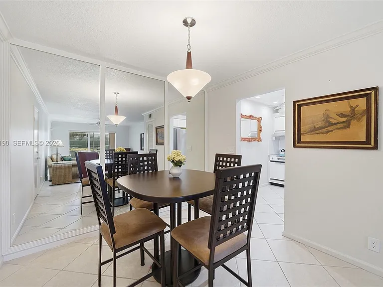 6273 Bay Club Dr #2 — Photo 6