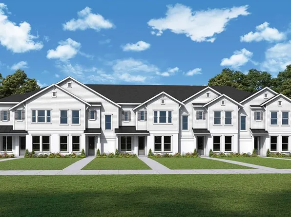 1659 Springwell Ln, Sarasota, FL 34240