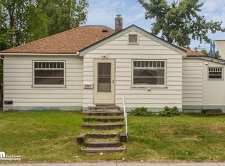 1550 Medfra St, Anchorage, AK 99501