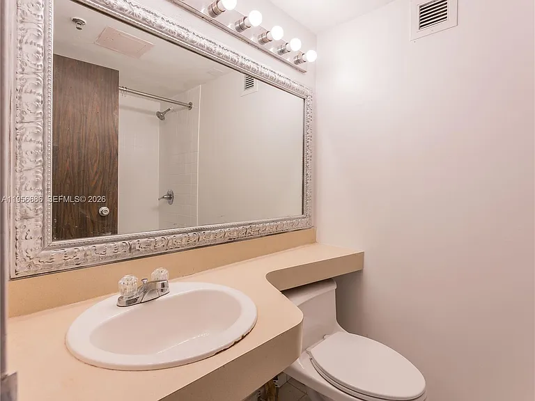 16450 NW 2nd Ave #103 — Photo 5
