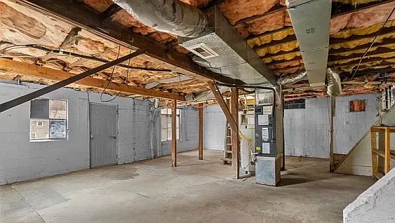 2 bed, 838 sqft, $1,445 — Photo 3
