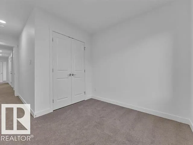2710 66th St SW #37 — Photo 18