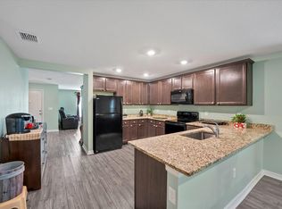 3718 SW Savona Blvd, Port Saint Lucie, FL 34953
