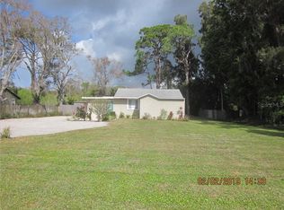 117 Laurel Rd, Nokomis, FL 34275