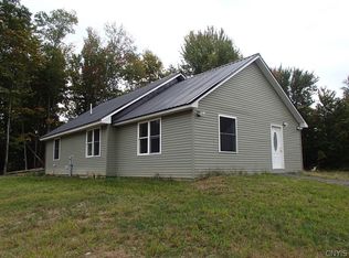 44 Rsa Rd, Central Square, NY 13036