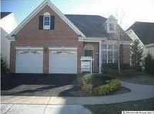 46 Bay Hill Rd, Lakewood, NJ 08701