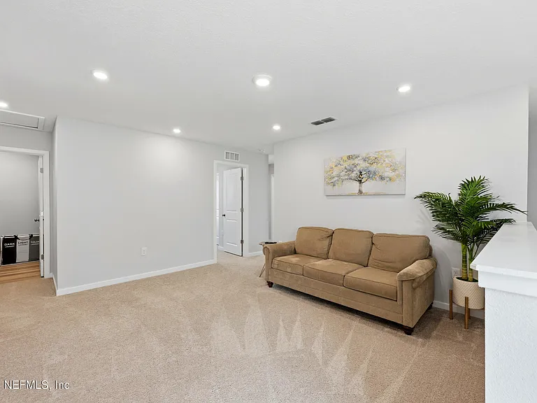 14742 Cashew Ave — Photo 19