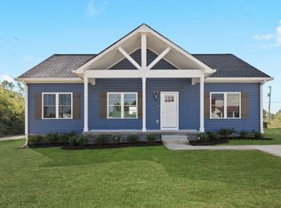 1001 W Main St, Portland, TN 37148