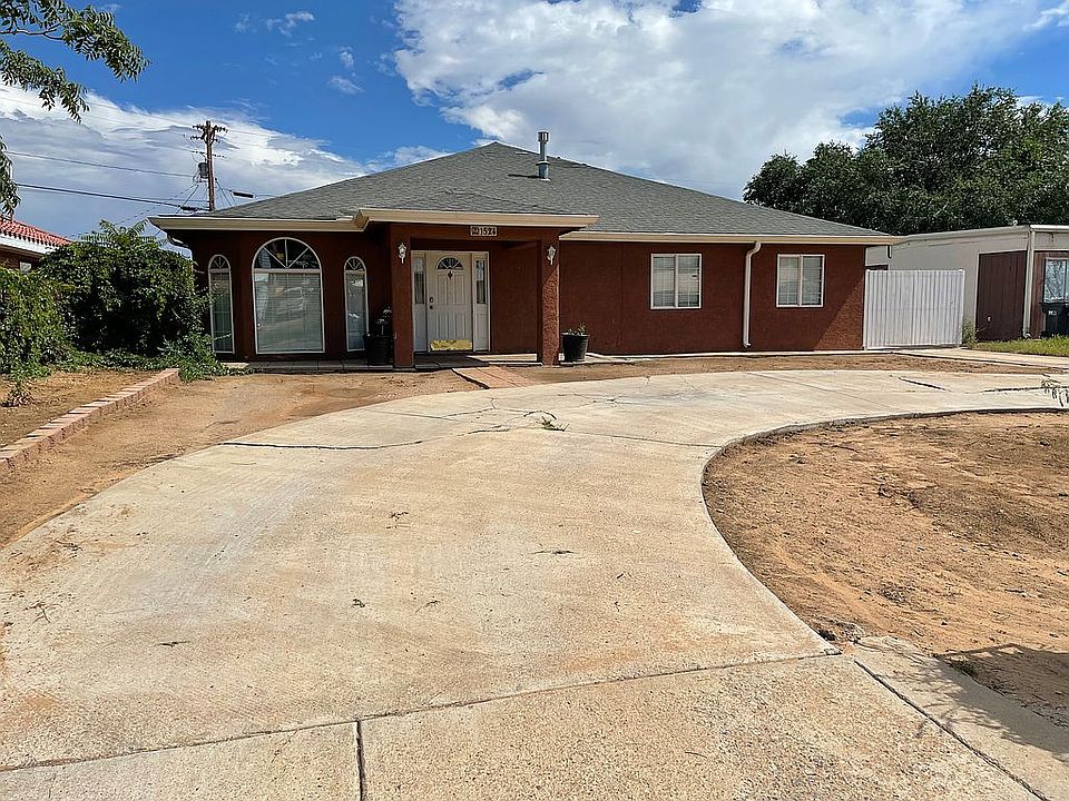 1st image of 1524 Del Norte Blvd