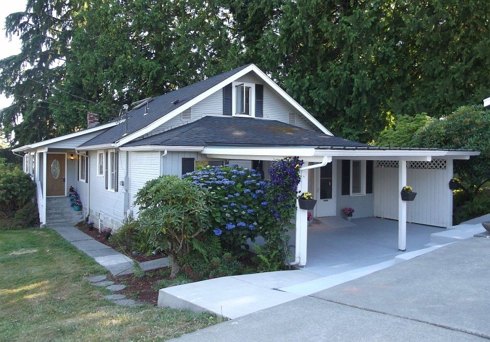 1st image of 7306 79th Ave SE