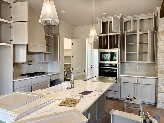 4th image of 6115 Whippoorwill Rd