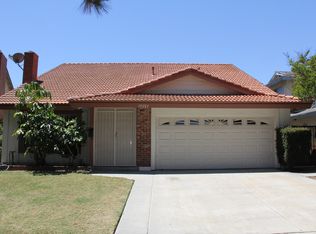 19221 Pires Ave, Cerritos, CA 90703