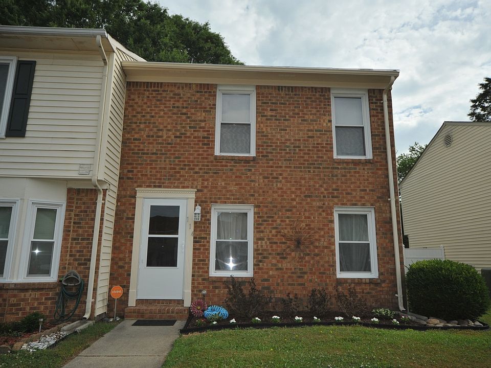 1st image of 114 Elmhurst Ct