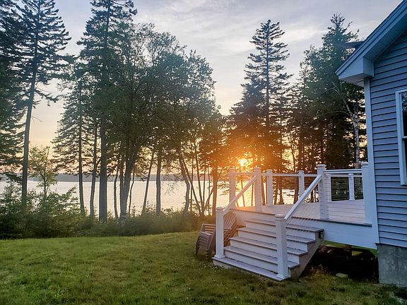 4th image of 106 Sunset Bay Drive