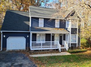 1500 Tackley Pl, Midlothian, VA 23114