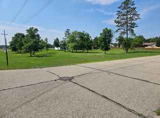 Walnut Ln, Park Rapids, MN 56470