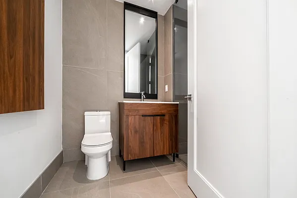 Rented by Goose Property Management LLC | media 49